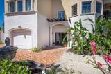 219 Anglers Drive - Photo 52