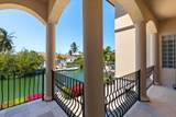 219 Anglers Drive - Photo 7