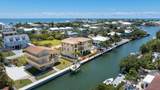 219 Anglers Drive - Photo 8