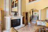 219 Anglers Drive - Photo 9