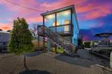116 Garden Street - Photo 1