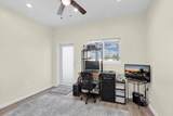 116 Garden Street - Photo 10