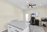 116 Garden Street - Photo 11
