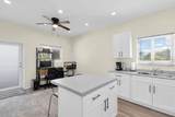 116 Garden Street - Photo 12