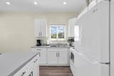 116 Garden Street - Photo 13