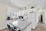 116 Garden Street - Photo 14
