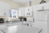 116 Garden Street - Photo 15