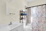 116 Garden Street - Photo 16