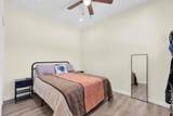 116 Garden Street - Photo 18