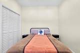 116 Garden Street - Photo 19