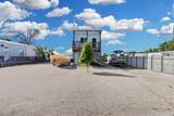 116 Garden Street - Photo 2