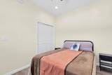 116 Garden Street - Photo 20
