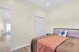 116 Garden Street - Photo 21