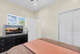 116 Garden Street - Photo 22