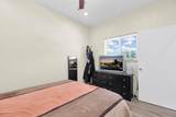 116 Garden Street - Photo 23