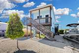 116 Garden Street - Photo 24