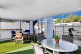 116 Garden Street - Photo 25