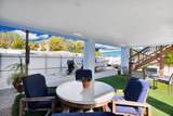 116 Garden Street - Photo 26