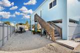 116 Garden Street - Photo 27