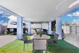 116 Garden Street - Photo 4
