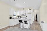 116 Garden Street - Photo 6