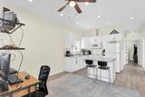 116 Garden Street - Photo 7