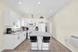 116 Garden Street - Photo 8
