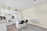 116 Garden Street - Photo 9