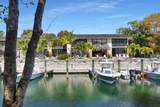 96000 Overseas Highway - Photo 1