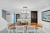 96000 Overseas Highway - Photo 11