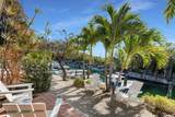 96000 Overseas Highway - Photo 16