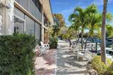 96000 Overseas Highway - Photo 17