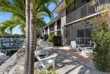 96000 Overseas Highway - Photo 18