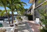 96000 Overseas Highway - Photo 19