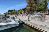 96000 Overseas Highway - Photo 21