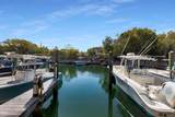 96000 Overseas Highway - Photo 22