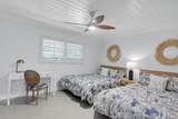 96000 Overseas Highway - Photo 35