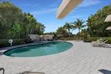 96000 Overseas Highway - Photo 41