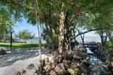 96000 Overseas Highway - Photo 42