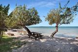 96000 Overseas Highway - Photo 43