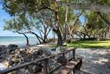 96000 Overseas Highway - Photo 44