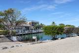 96000 Overseas Highway - Photo 45