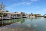 96000 Overseas Highway - Photo 46