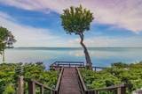 96000 Overseas Highway - Photo 47