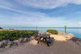 96000 Overseas Highway - Photo 49