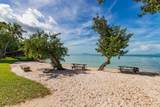 96000 Overseas Highway - Photo 56