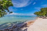 96000 Overseas Highway - Photo 57