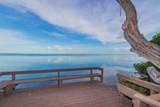 96000 Overseas Highway - Photo 62