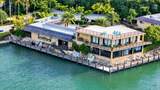 96000 Overseas Highway - Photo 69