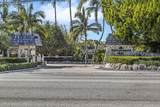 96000 Overseas Highway - Photo 71